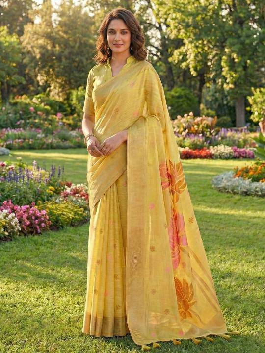 Astita PANKHUDI Wedding saree distributors in Hyderabad